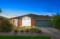 21 Alfred Park Drive, Tarneit VIC, Tarneit - Image 1
