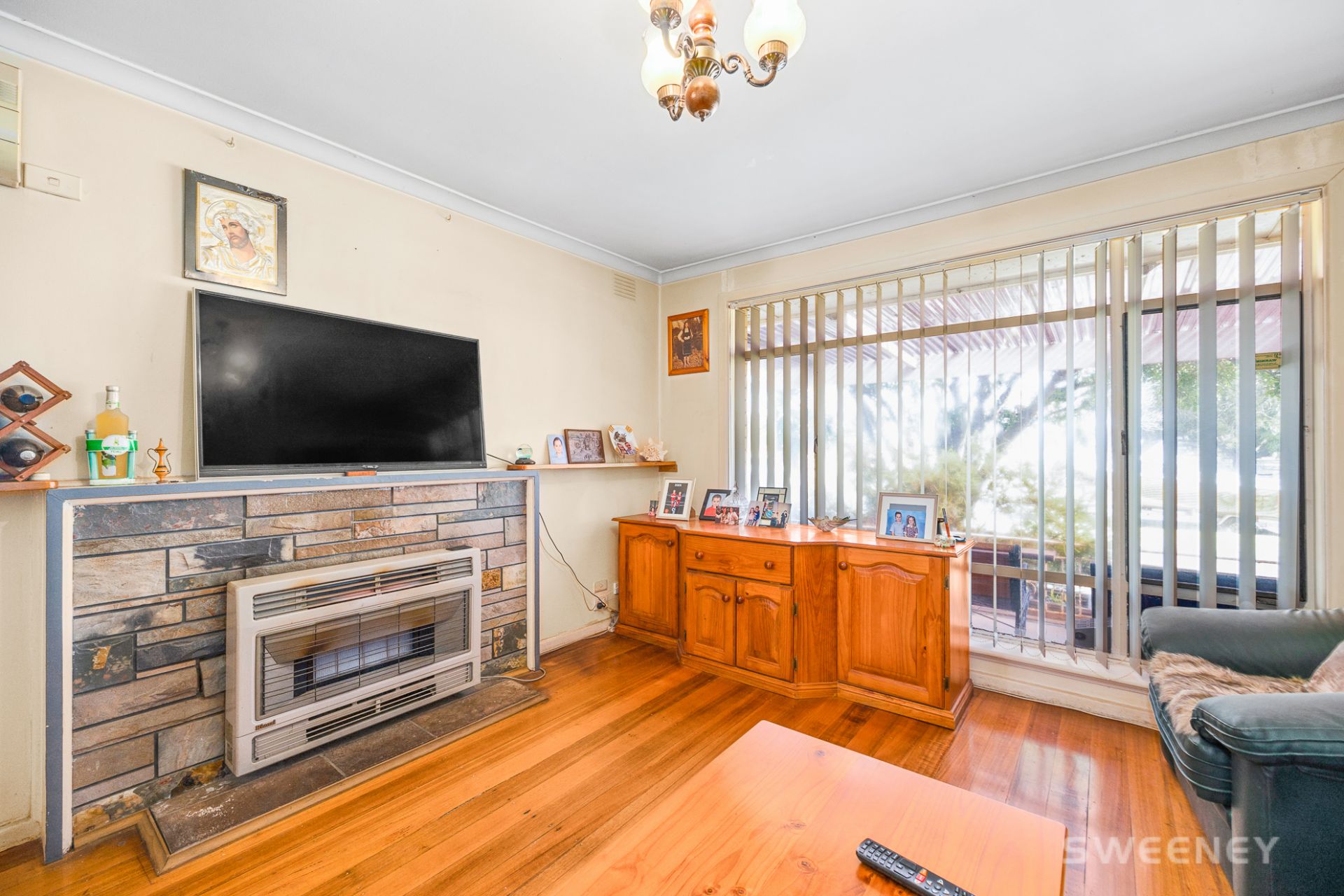 64 Brook Drive, Altona - Thumbnail 8
