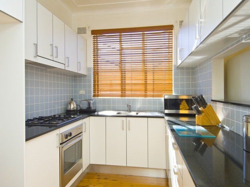 1/312a West Street CAMMERAY NSW, Cammeray - Thumbnail 5