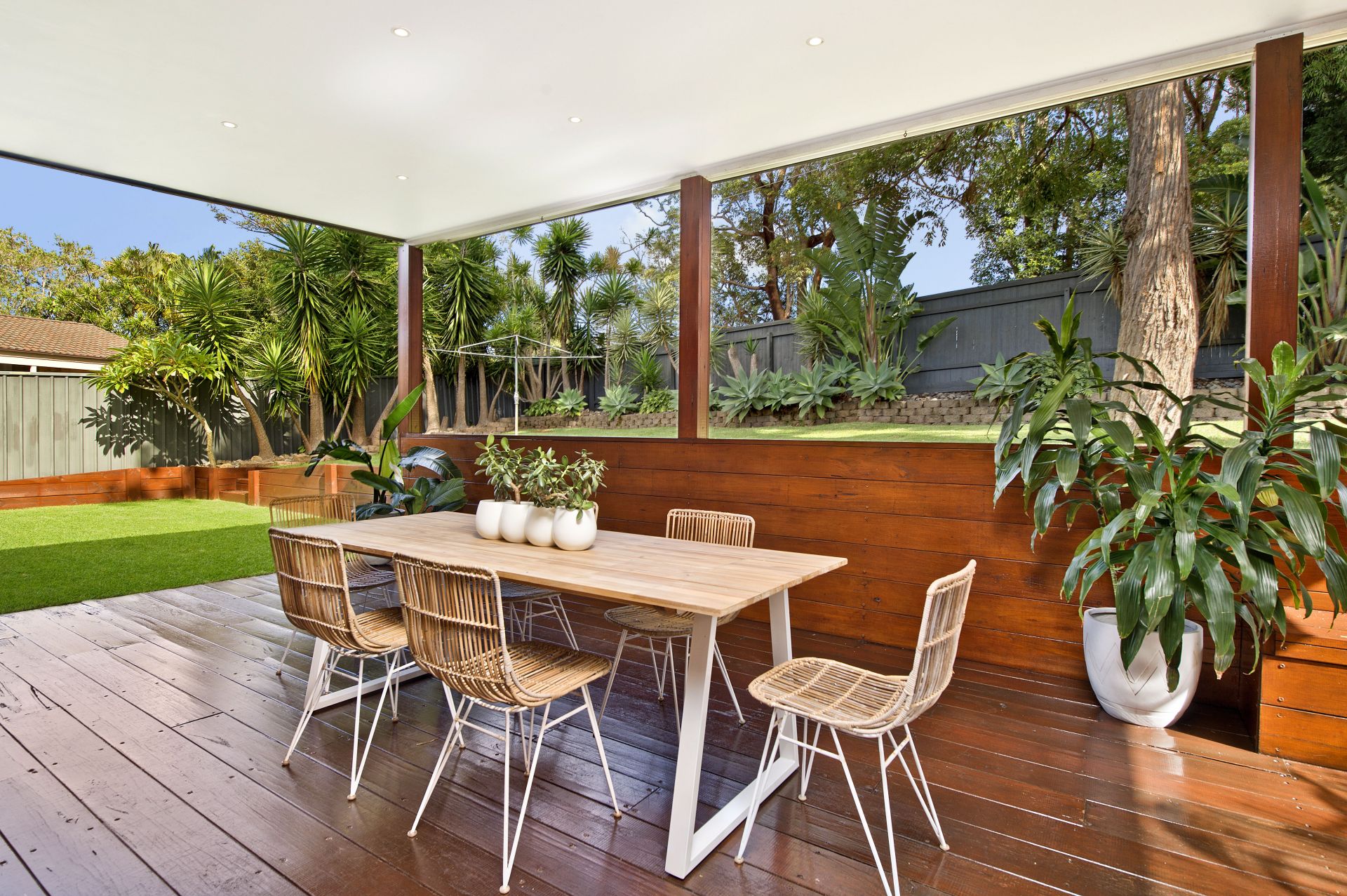 45 Moruya Drive Port Macquarie NSW, Port Macquarie - Thumbnail 6