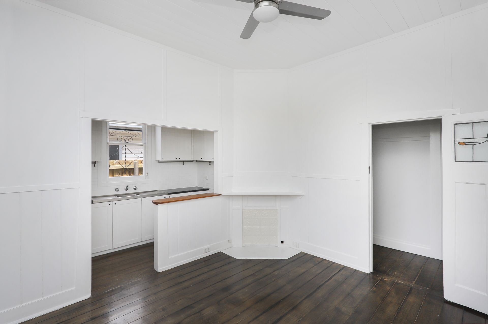 5 Centennial Street West Footscray VIC, West Footscray - Thumbnail 6