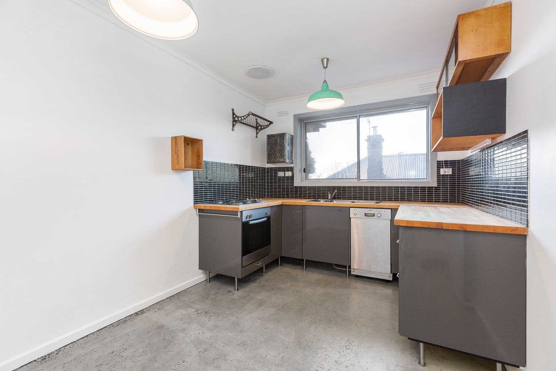 4/20 Stirling Street, Footscray - Thumbnail 4