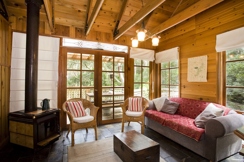43 Riverside Drive, Wye River, VIC, Wye River - Thumbnail 7