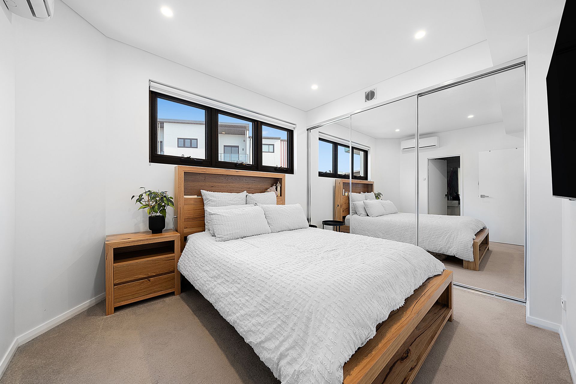 304/114 Northcote Road, Greenacre, Greenacre - Thumbnail 6