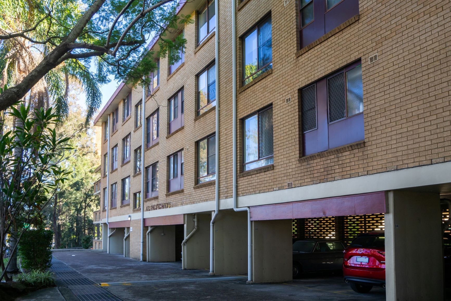 real-estate-for-lease-44-482-pacific-highway-lane-cove-nsw