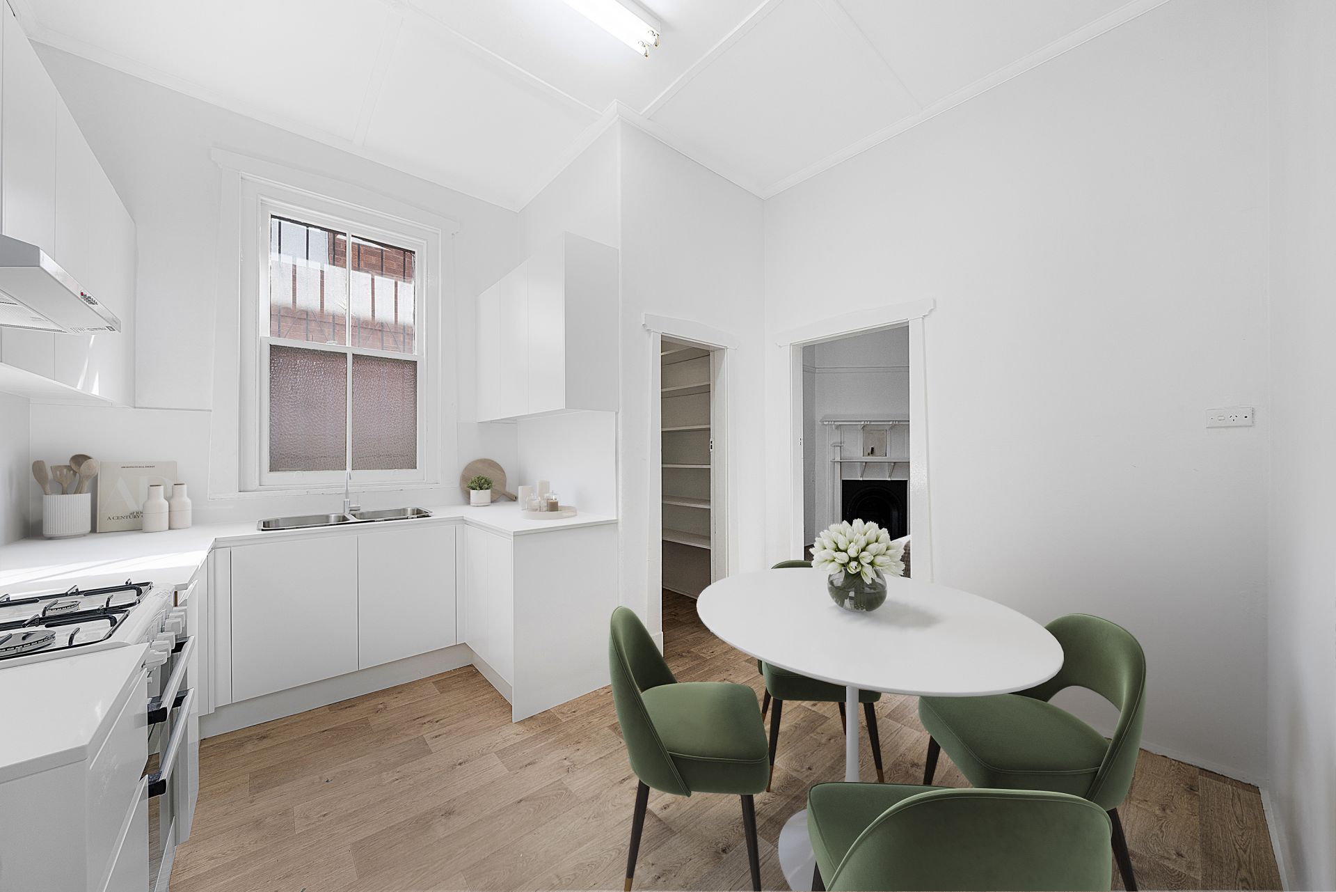 31 Garfield Street, Carlton, Carlton - Thumbnail 3
