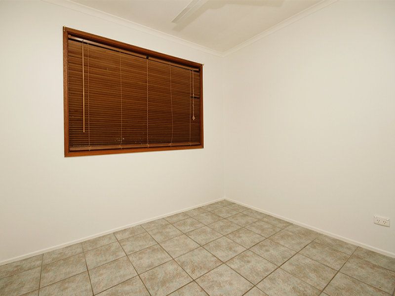 743 David Low Way MUDJIMBA QLD, Mudjimba - Thumbnail 4