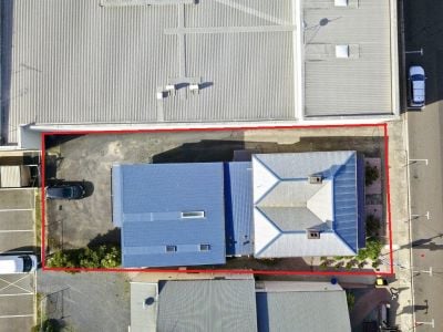 56 Best Street, Devonport, Devonport - Thumbnail 3