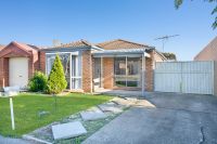 18 Cirai Crescent, Cranbourne West VIC, Cranbourne West - Image 1