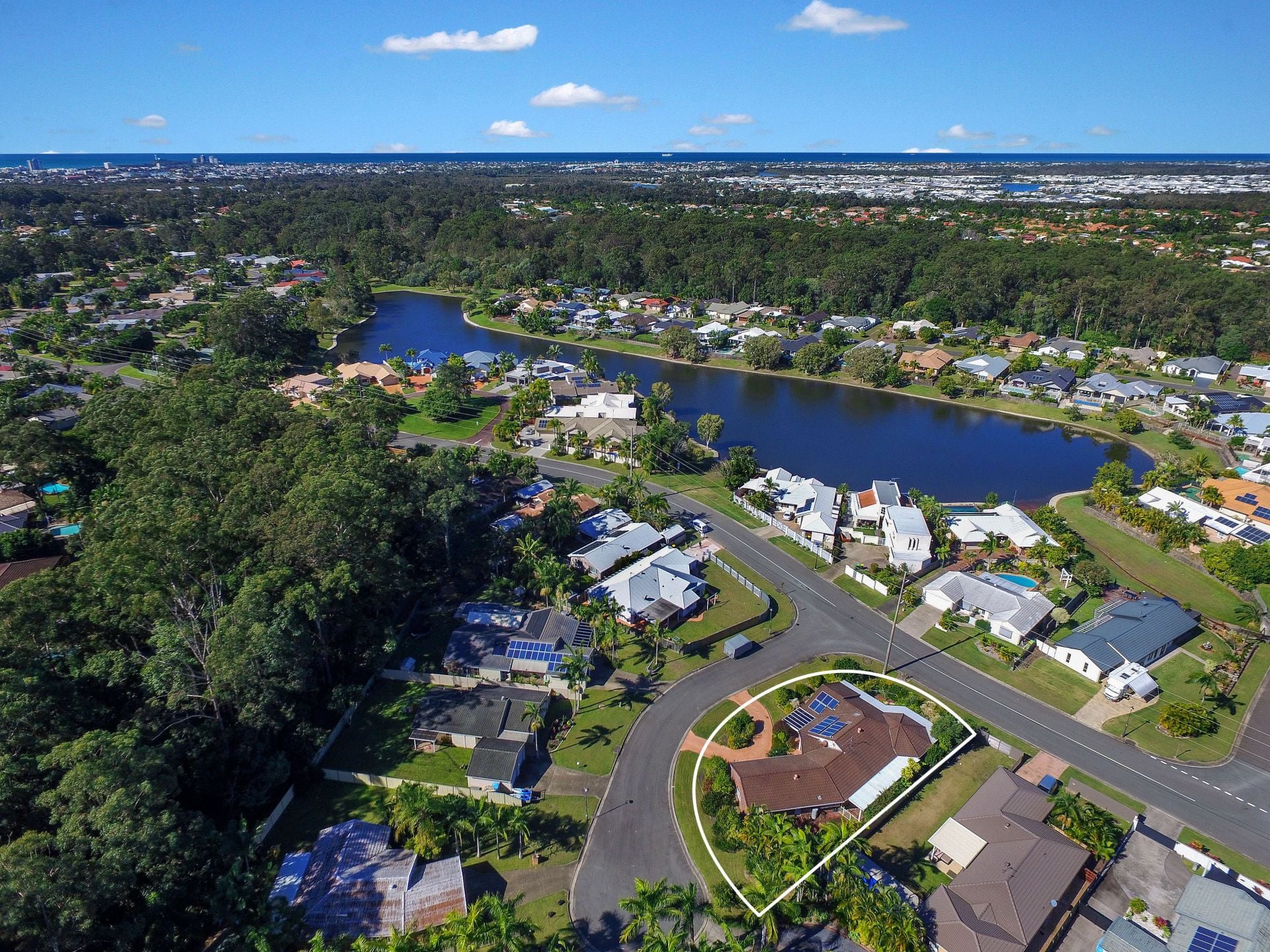 2 Loang Court Mountain Creek QLD, Mountain Creek - Thumbnail 3