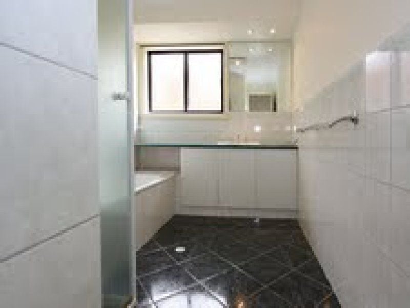 22 Merriwa Road Sheidow Park 5158