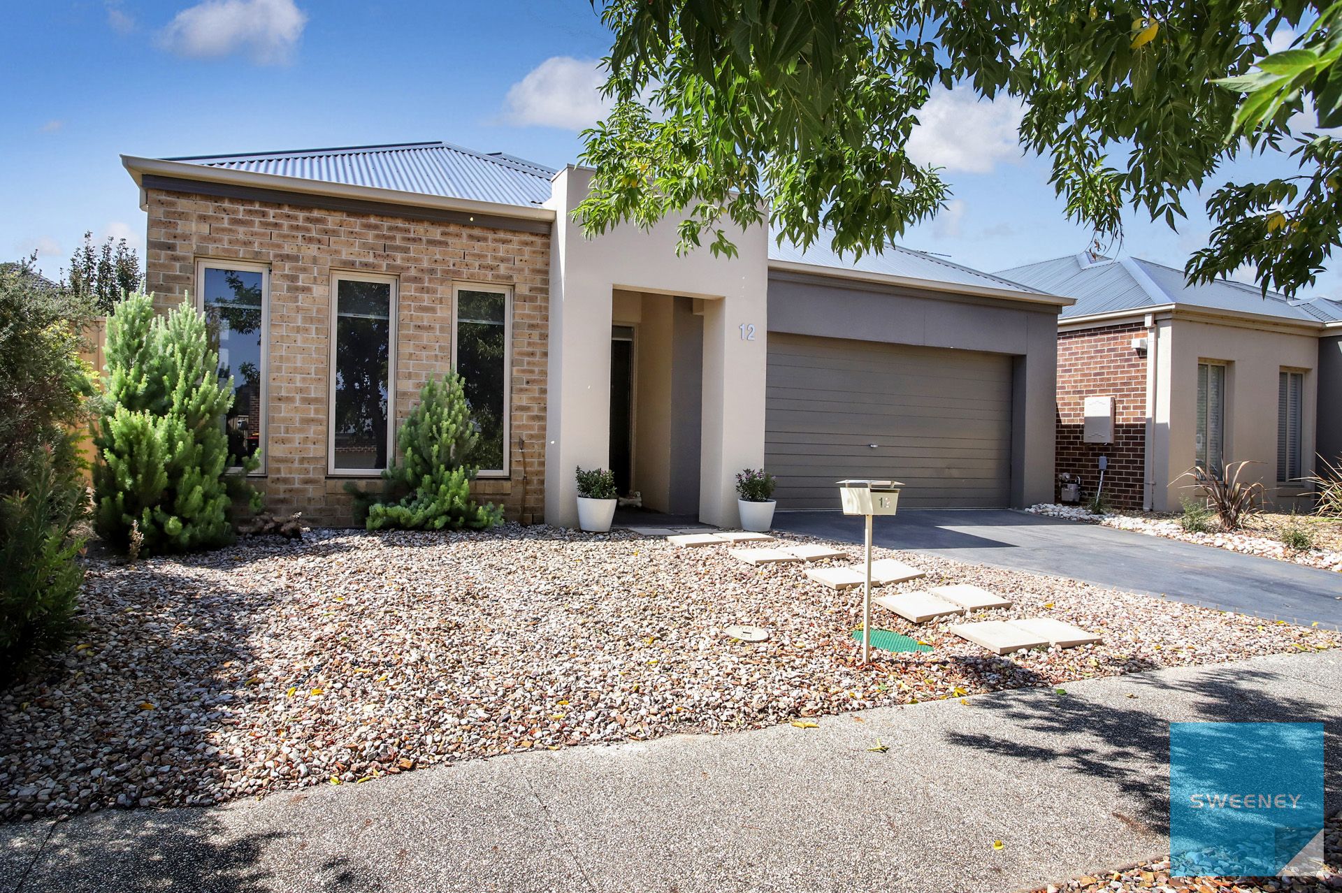 12 Cook Street, Caroline Springs - Thumbnail 3