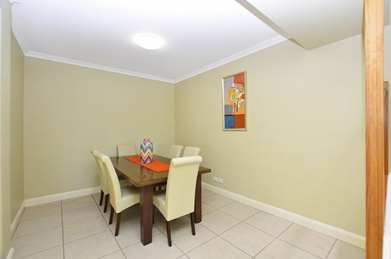 5 The Portico, Port Macquarie, Port Macquarie - Thumbnail 6