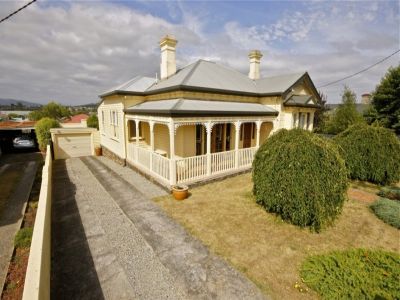 3
 
 
 
  
 
 
 1
 
 
 
  
 
 
 2
 
 
 
 
 
 
 
 75 Steele Street, DEVONPORT TAS 7310, Devonport - Thumbnail 3