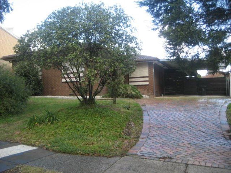 277 Childs Road, Mill Park