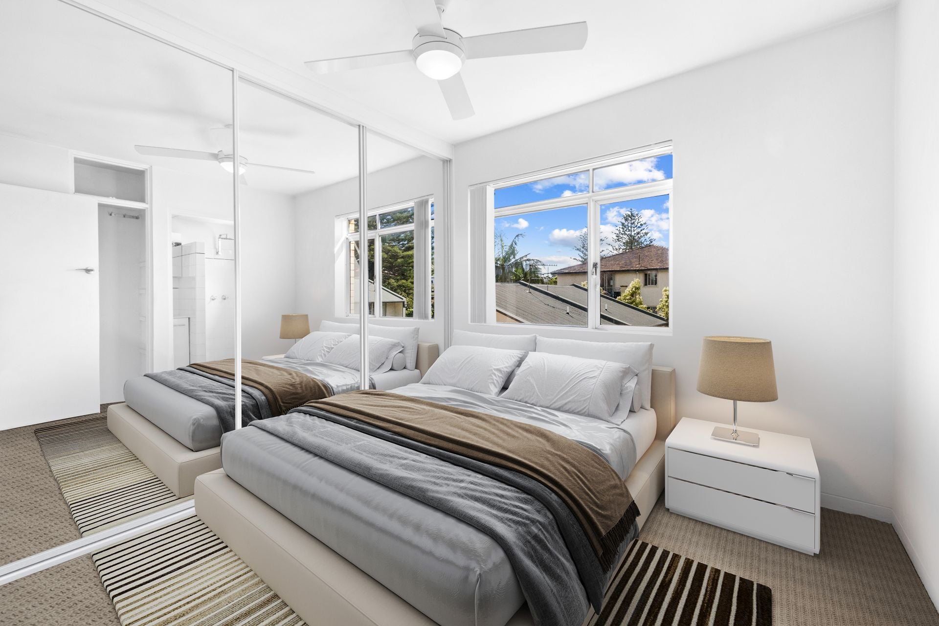 7/15 Kooloora Avenue FRESHWATER NSW, Freshwater - Thumbnail 3