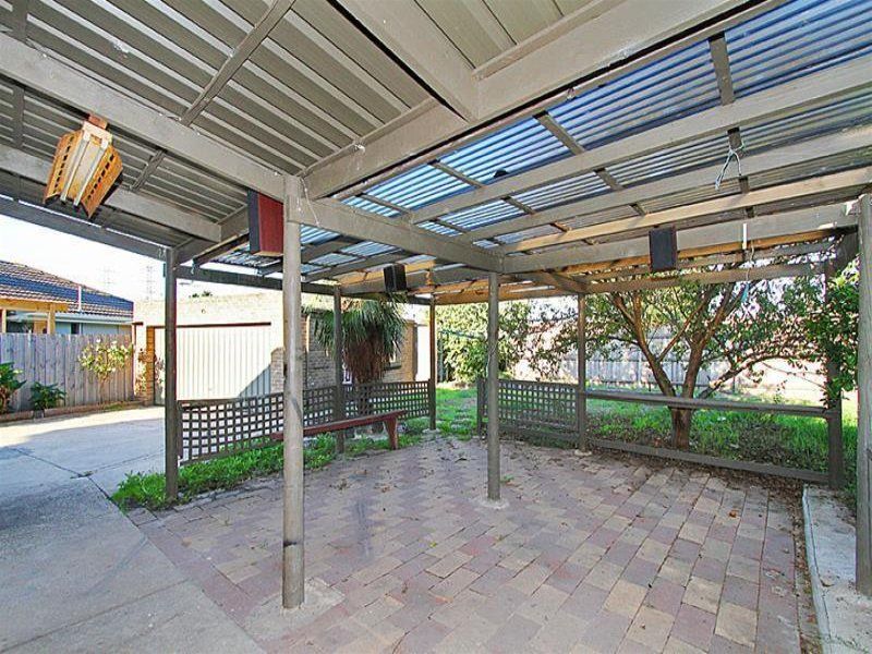 VALUE FOR MONEY MEETS GREAT LOCATION