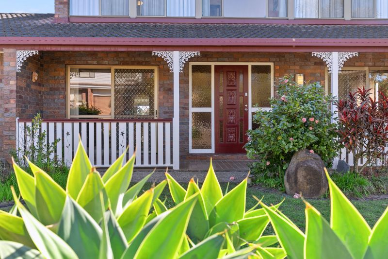 Real Estate For Sale 15 Loren Street Stafford Heights , QLD