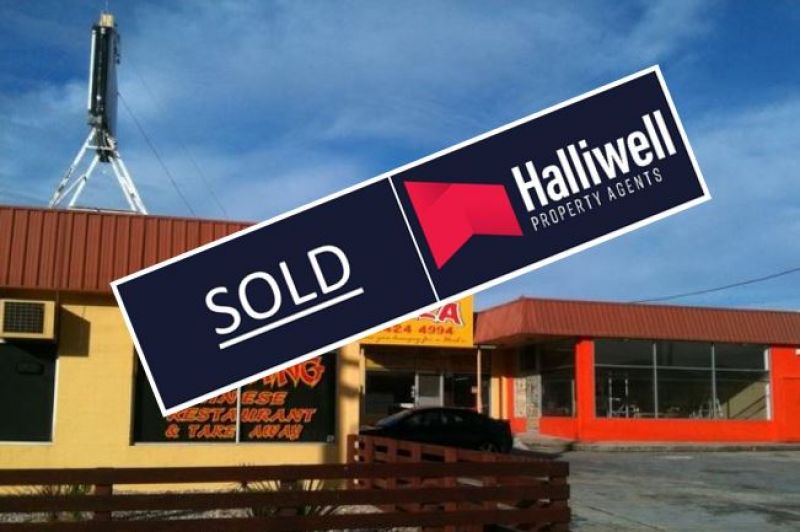 132 William Street, DEVONPORT, Devonport - Thumbnail 7