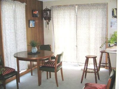 2/110 Caroline Street, EAST DEVONPORT, East Devonport - Thumbnail 5