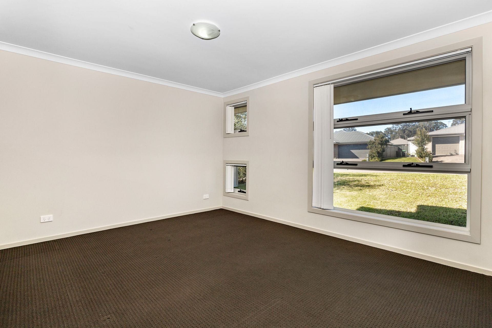 Real Estate For Lease 37 Connel Drive Heddon Greta , NSW