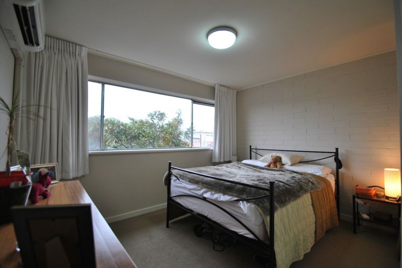 31/6-8 Glen Eira Road, Elsternwick - Thumbnail 6