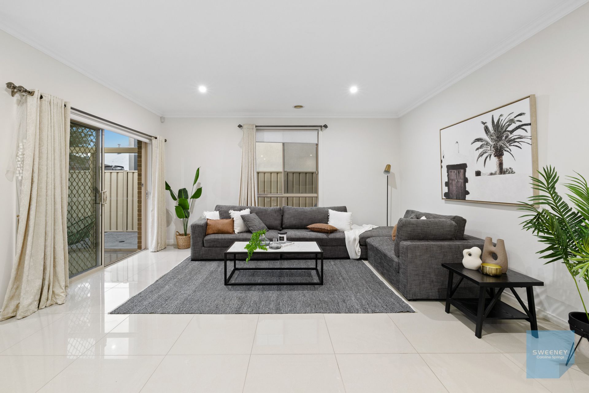 30 Lawson Way, Caroline Springs - Thumbnail 3