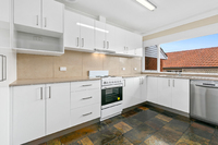 9/1A Erina Avenue, Five Dock