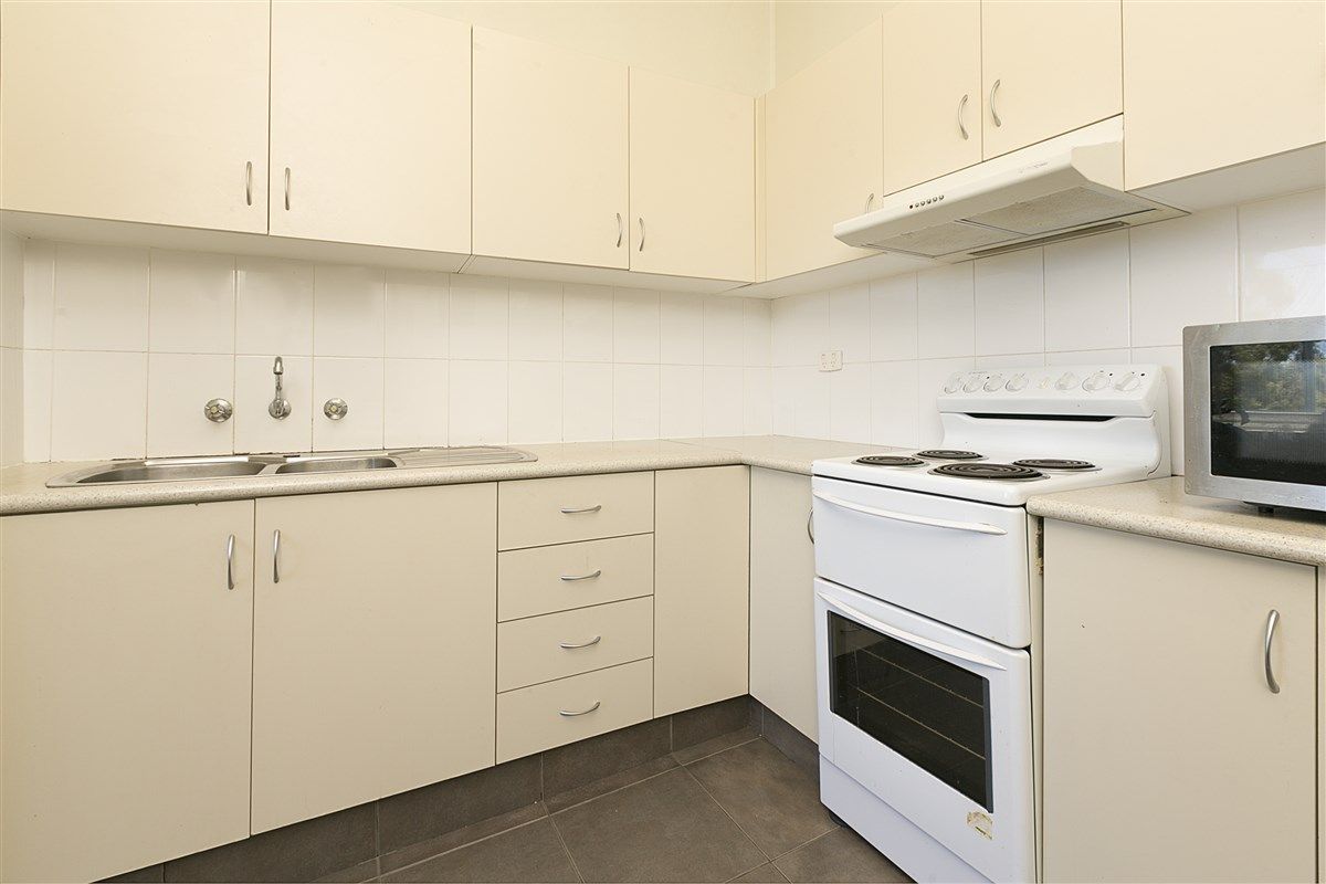 SOLD - Landmark Historic Property in Flagship Position