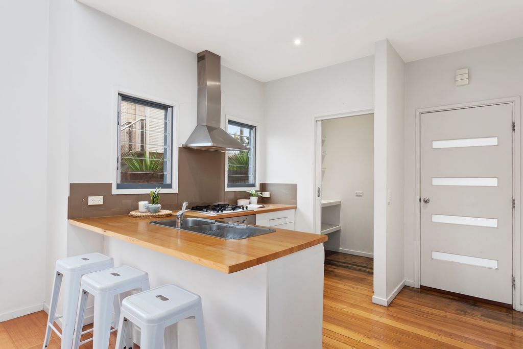 Real Estate For Sale 1 Hoylake Avenue Jan Juc , VIC