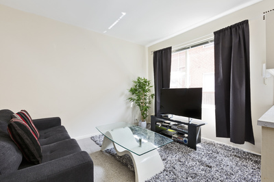 New Kitchen Installed - Scattered Parking available