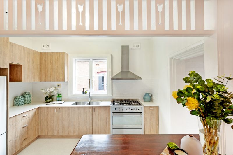 20 Browns Avenue, Enmore