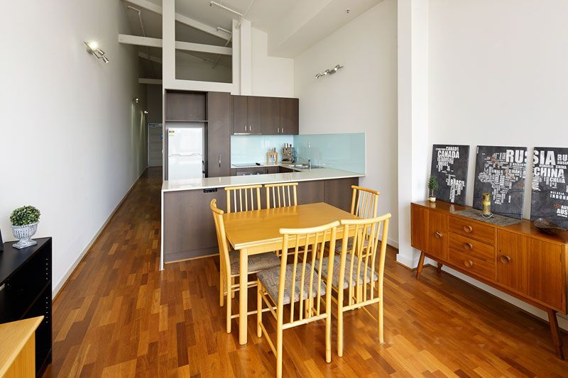 3/5 Saltriver Place Footscray VIC, Footscray - Thumbnail 3