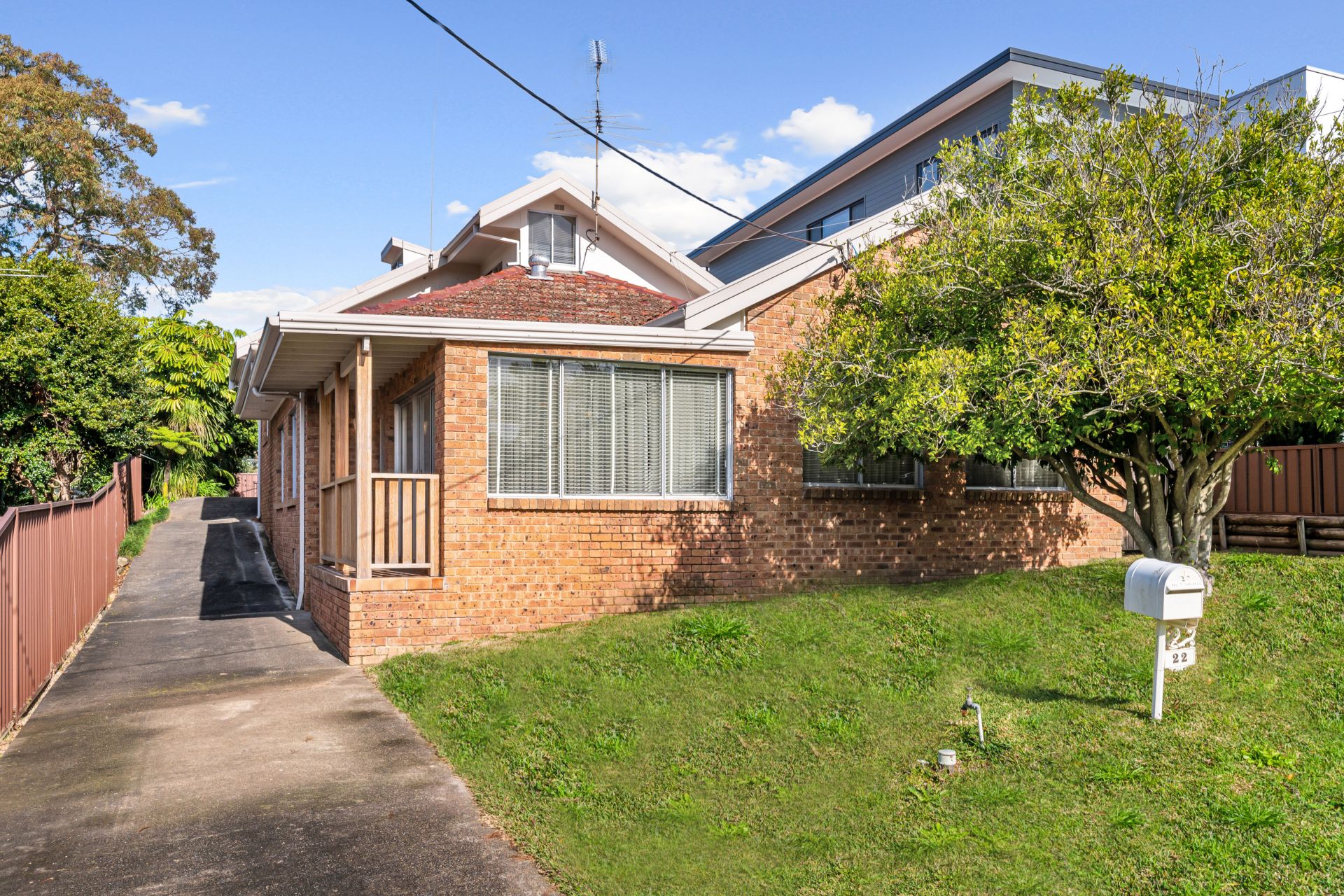 22 Scylla Road, Oyster Bay Pulse Property Agents
