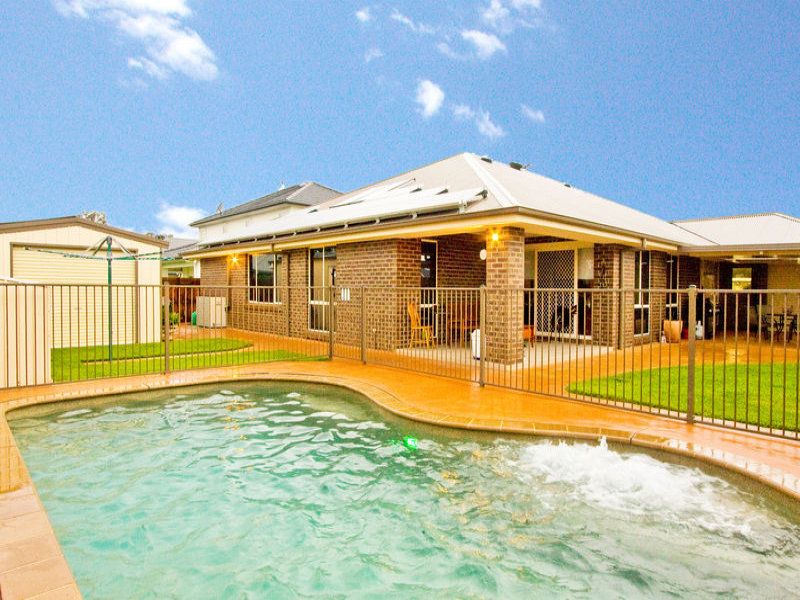 3 Camellia Street, Pitt Town - Thumbnail 3