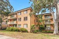 Kogarah