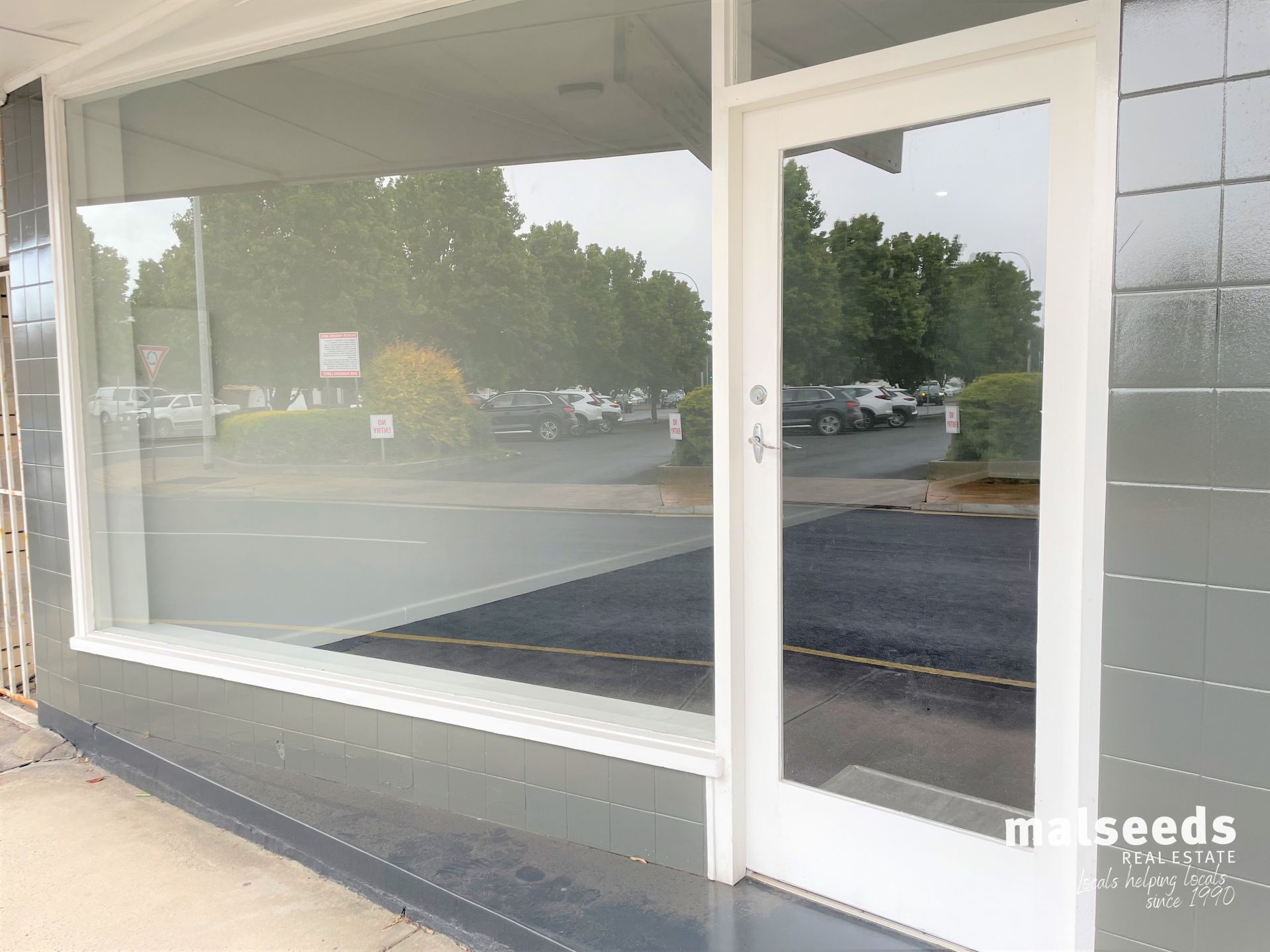 Shop 1/1A Elizabeth Street, Mount Gambier Malseeds Real Estate