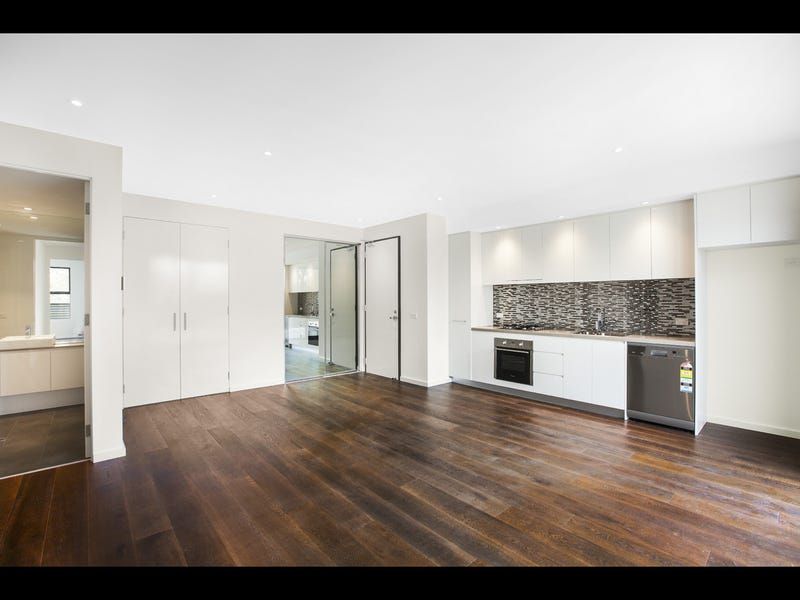 112/121 Murrumbeena Road, Murrumbeena - Thumbnail 3