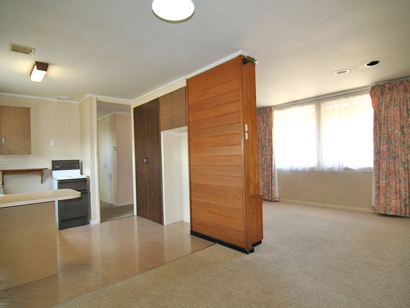 34 Rocklands Street, Duffy - Thumbnail 5