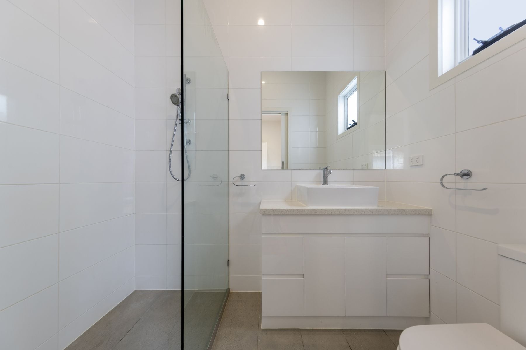 145 Summerhill Road Footscray VIC, Footscray - Thumbnail 5