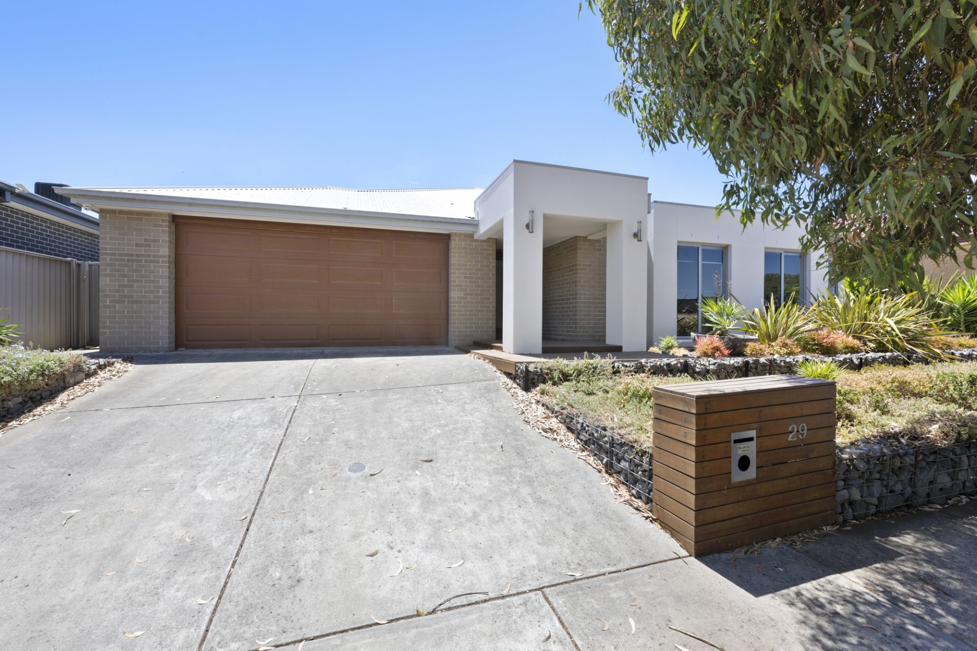 29 Canopy Avenue, Alfredton, Alfredton - Thumbnail 6