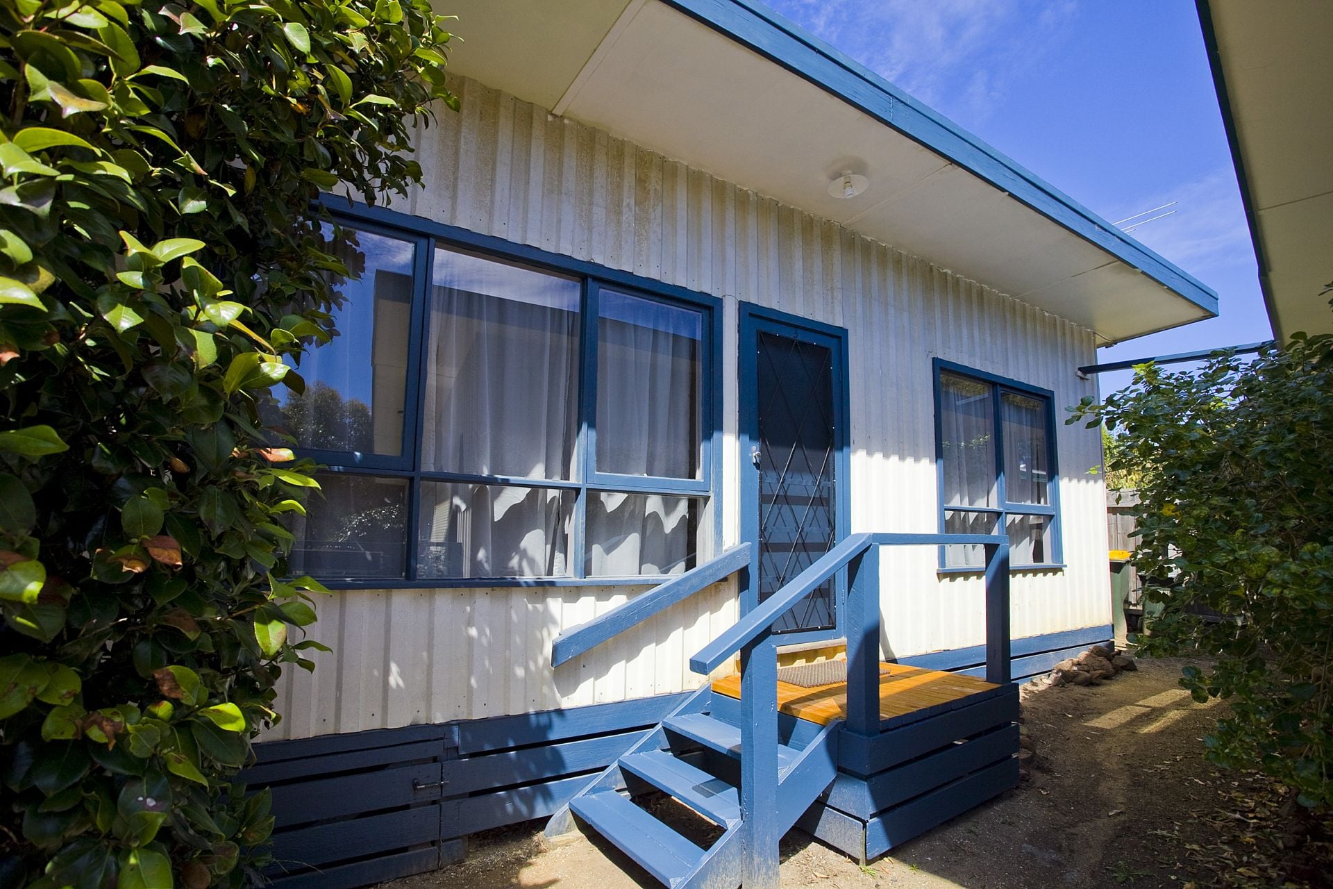 3/20 Fernald Avenue, Anglesea - Thumbnail 2