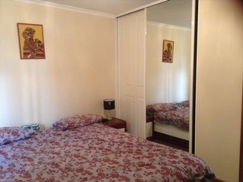 2B Leonard Street Magill 5072