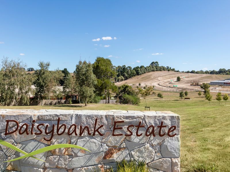 Lot 190/134 Isabella Boulevard, Korumburra VIC 3950