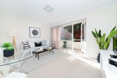 2/9 Hendy Avenue Coogee NSW, Coogee - Thumbnail 2
