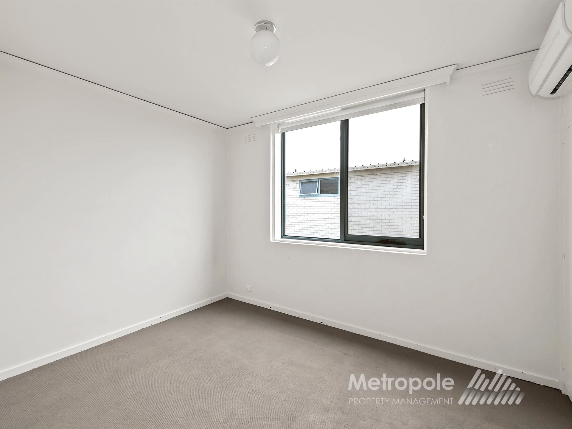 18/66 Grosvenor Street ST KILDA EAST VIC, St Kilda East - Thumbnail 7