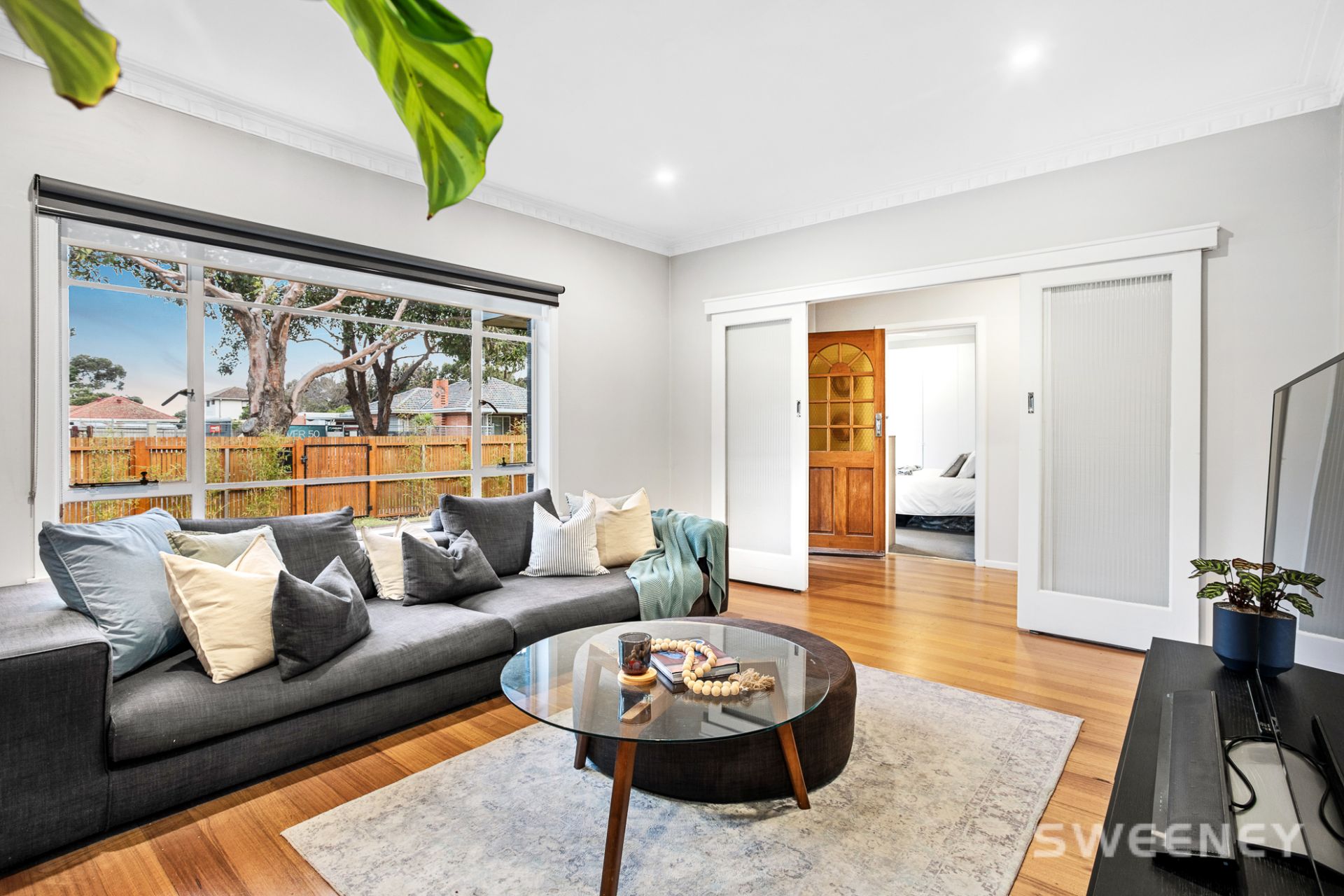 9 Delmont Avenue, Altona - Thumbnail 6