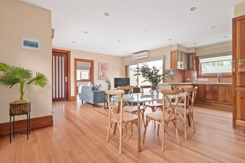 2/6 Blanche Court, Coburg North