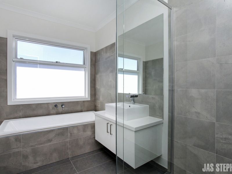 2/66 Roberts Street WEST FOOTSCRAY VIC, West Footscray - Thumbnail 6