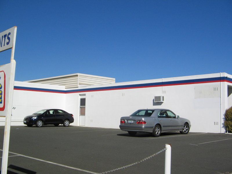 5 Steele Street, DEVONPORT, Devonport - Thumbnail 6